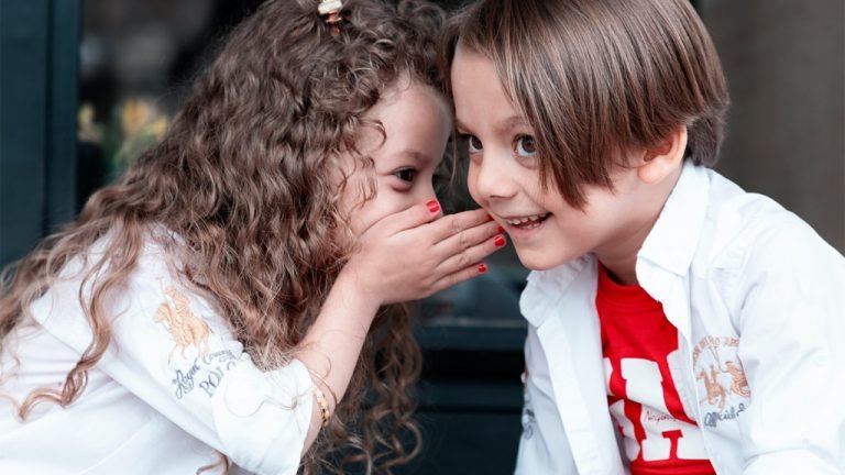featured-image-92