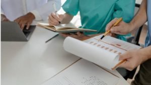 Nursing-Career-1