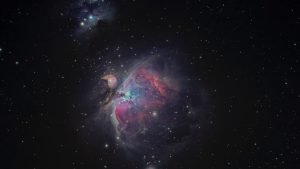 bryan-goff-f7YQo-eYHdM-unsplash