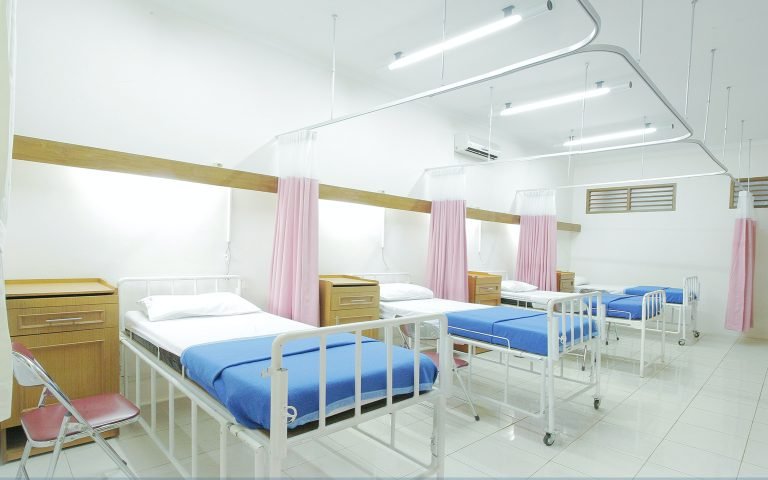 med-tou