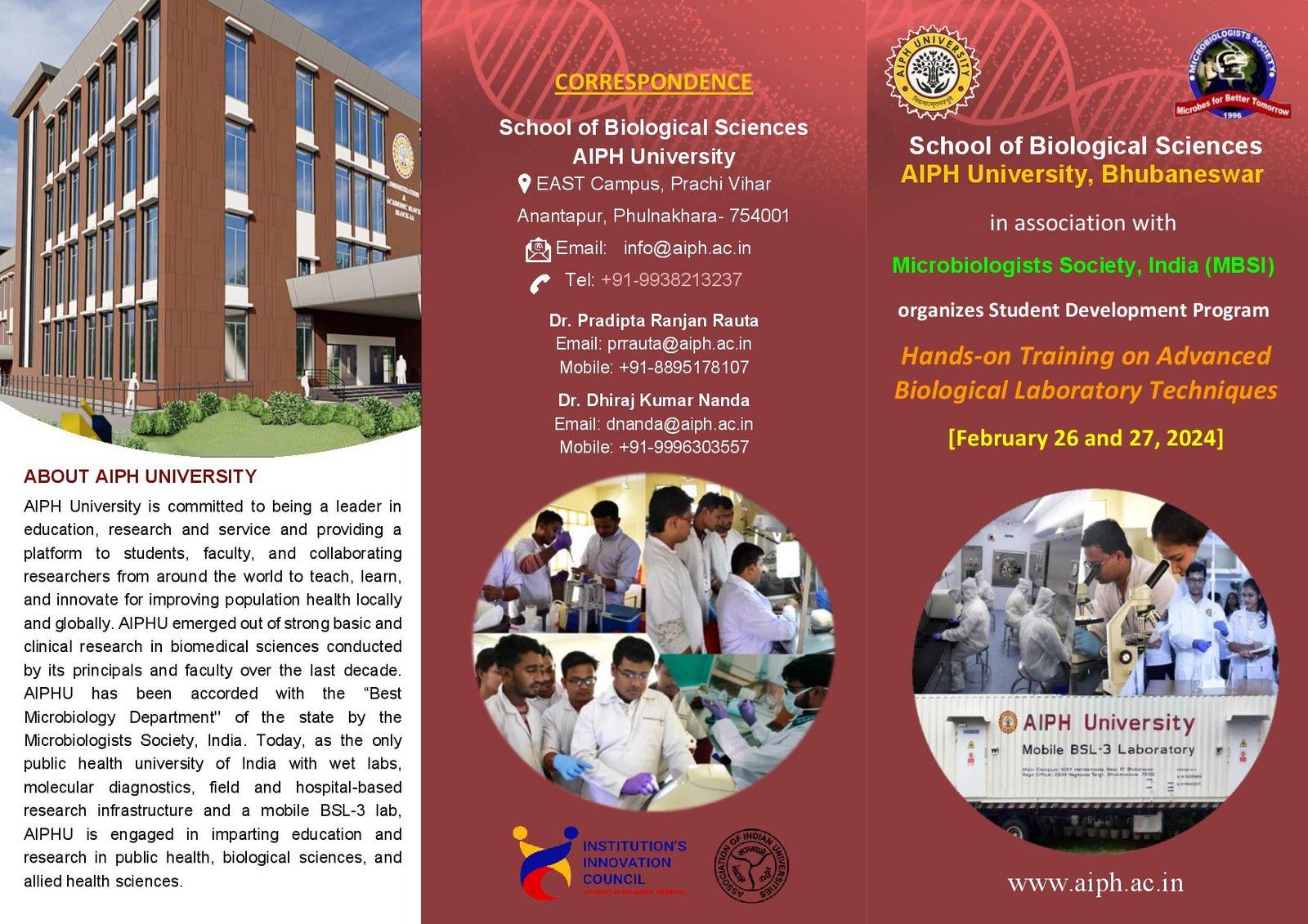 Flyer_SDP_SBS_AIPHU-MBSI_2024-page-001-1