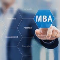 MBA-Image