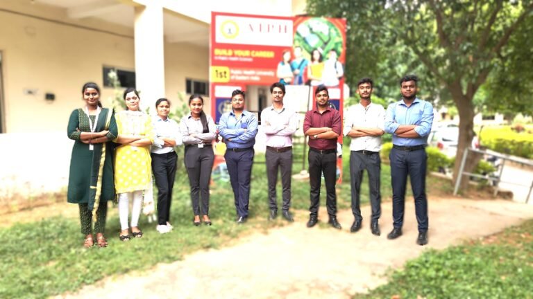 MBA-Students-Photo