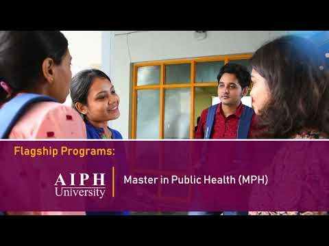 MPH-Image