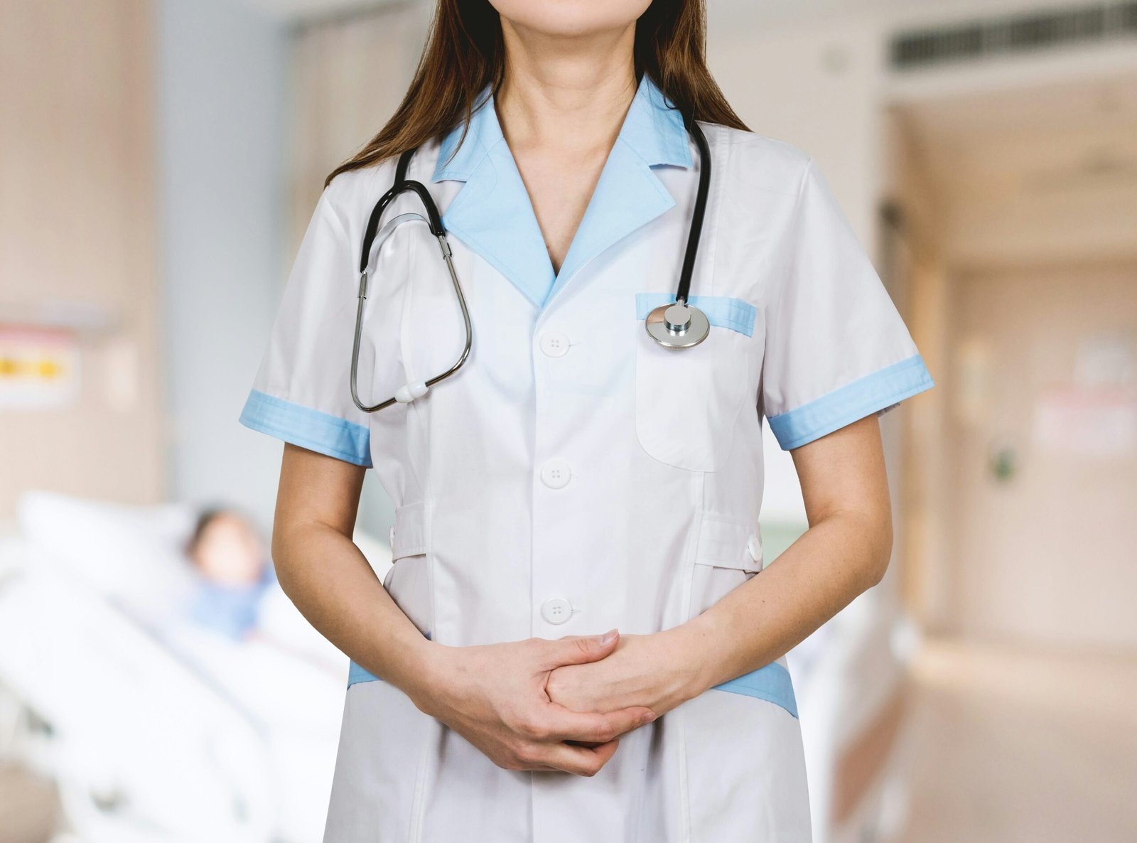 jeshoots-com-l0j0DHVWcIE-unsplash-bsc-nursing-mincompressed