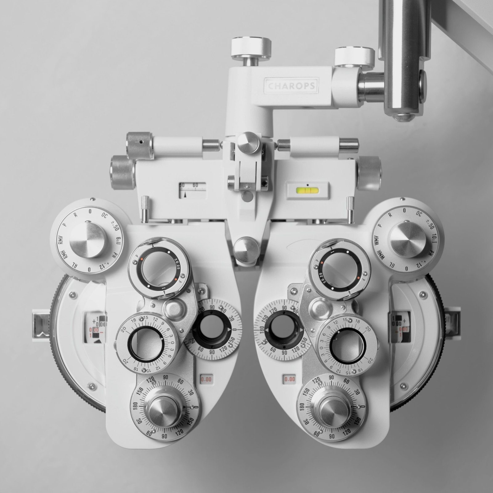 joao-melo-OpWKFHA_yQ-unsplash-optometry-min-bsc-optometry