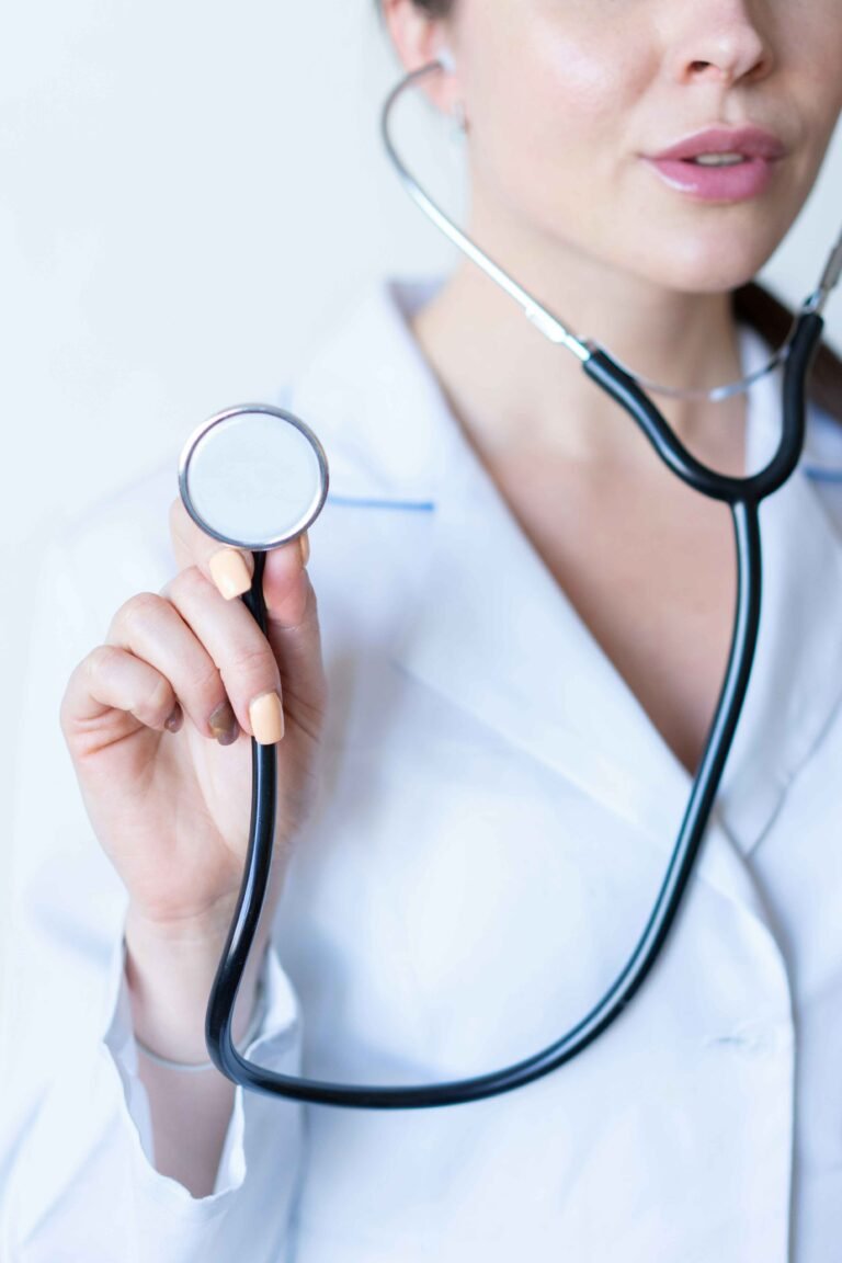 alexandr-podvalny-tE7_jvK-_YU-unsplash-nursing_11zon-nursing-min