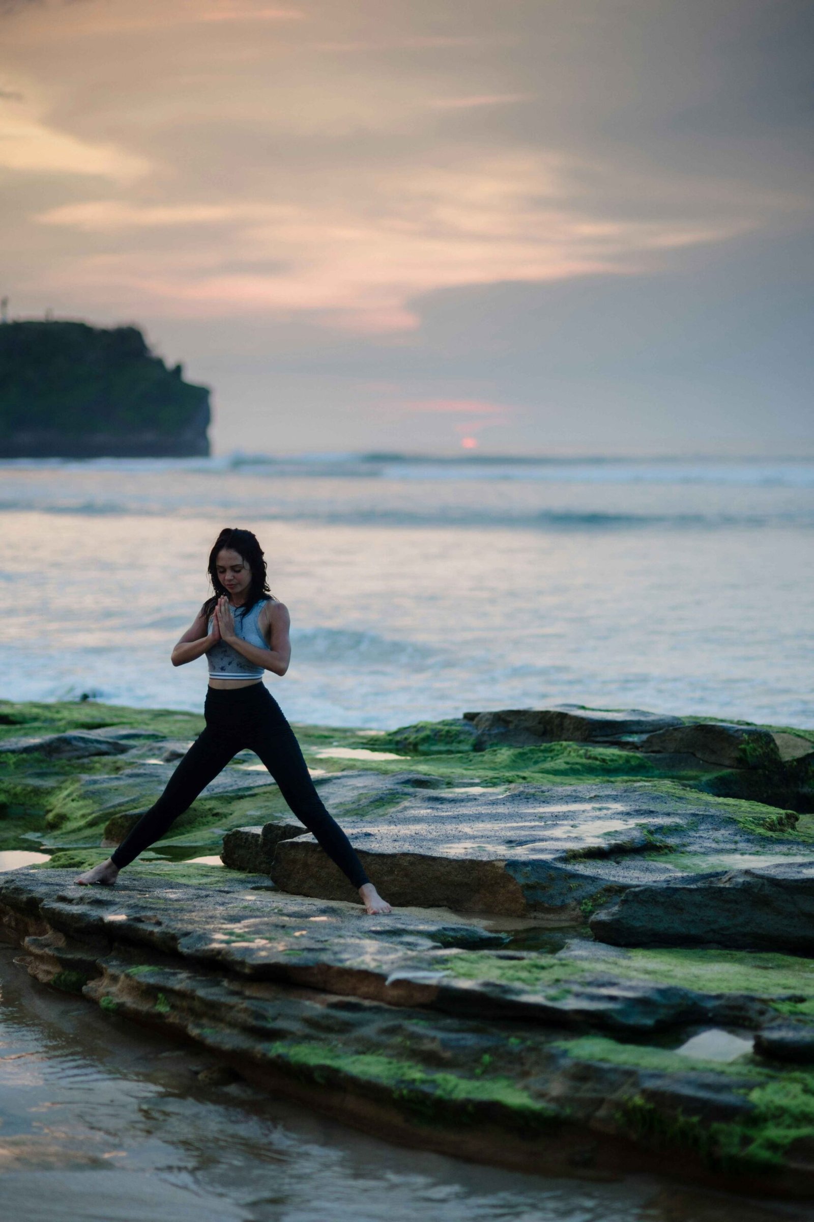 bady-abbas-chrXKN7J8ic-unsplash-diploma-in-yoga-1-1