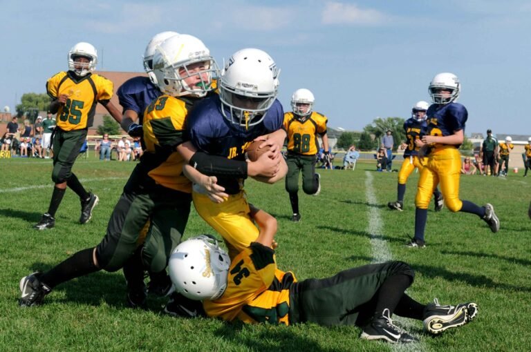 ben-hershey-nu4h8sMqees-unsplash-sports-injury_11zon-sports-injury