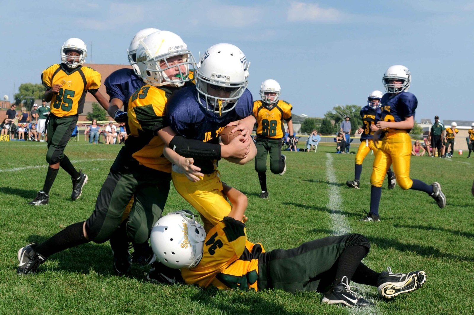 ben-hershey-nu4h8sMqees-unsplash-sports-injury_11zon-sports-injury