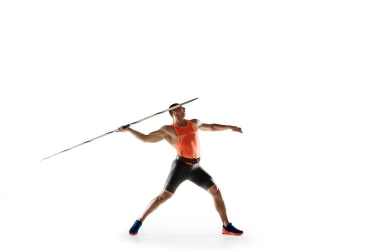 male-athlete-practicing-throwing-javelin-white-studio-javelin-throwers-injury-1