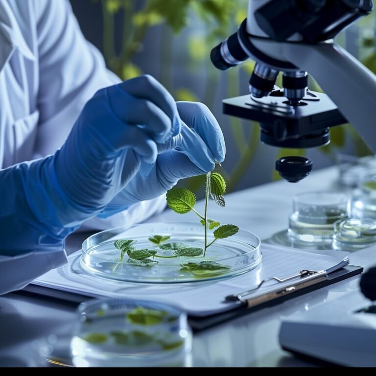 StockCake-Plant-Science-Research_1722062051
