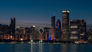 brad-knight-ZBK7-qwaGrI-unsplash-1
