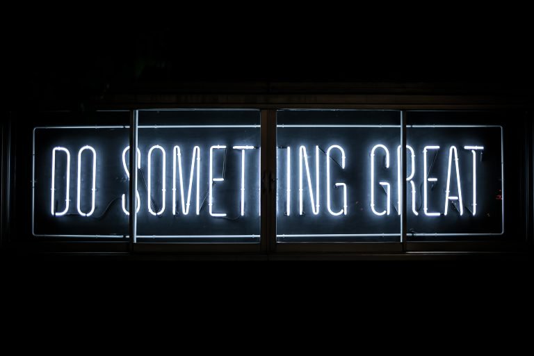 do-smthng-great