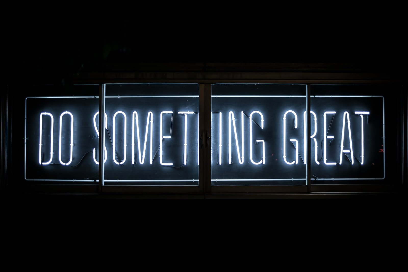 do-smthng-great
